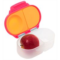 B.Box Snackbox - Strawberry Shake